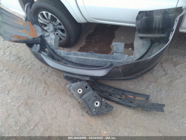 3C4PDCEG7JT426184 Dodge JOURNEY GT