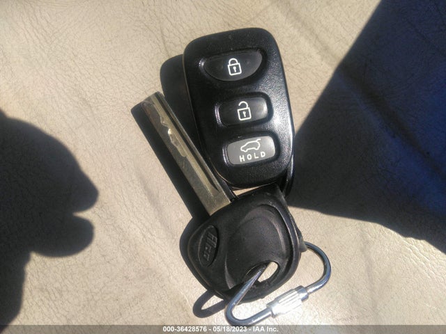 Hyundai VELOSTER 2016 KMHTC6ADXGU266102 Image 3