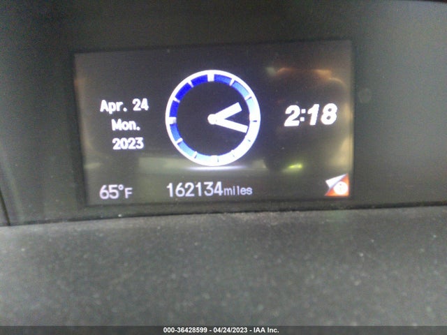 Honda Civic Sedan Ex 2015 2HGFB2F84FH505512 Image 7
