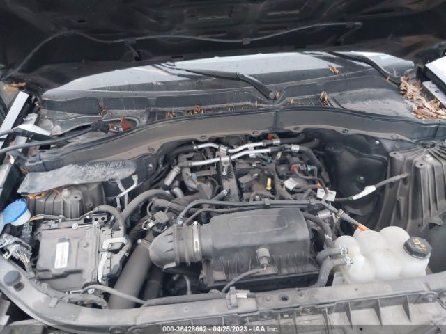 1FMSK7DH4LGC27792 Ford EXPLORER XLT