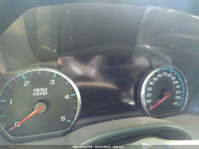 1GT12SEY0KF269236 GMC Sierra 2500hd Denali