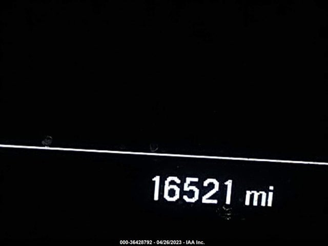 Chevrolet MALIBU LS 2022 1G1ZB5ST1NF190832 Image 7
