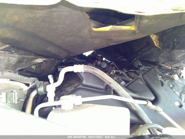 2012 MITSUBISHI LANCER JA32U2FUXCU016284 Photo 9