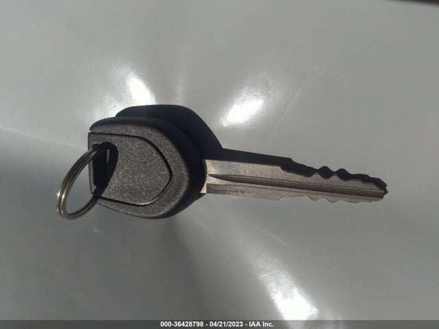 2012 MITSUBISHI LANCER JA32U2FUXCU016284 Photo 10