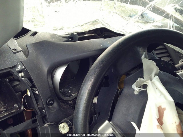 2012 MITSUBISHI LANCER JA32U2FUXCU016284 Photo 6