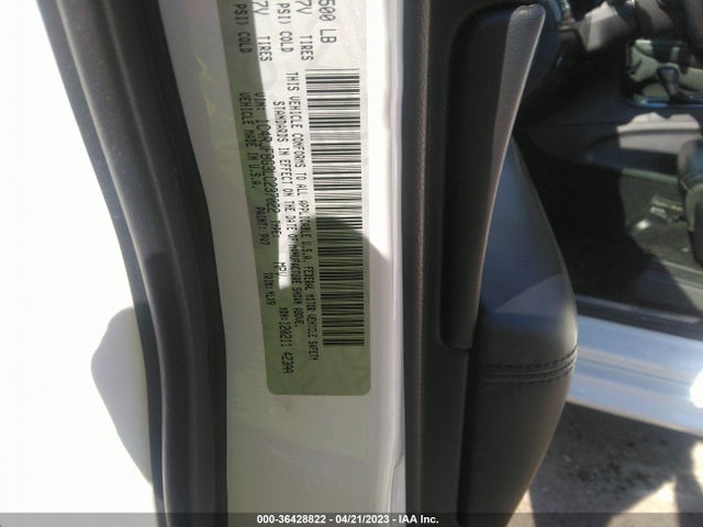 1C4RJFBG3LC237022 Jeep Grand Cherokee Limited X
