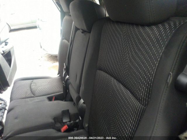 3C4PDDBG4FT568008 Dodge Journey Sxt
