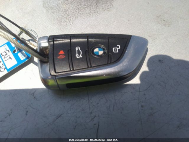 3MW5R1J01L8B03838 BMW 3 Series 330i