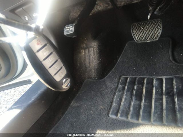 1N4AL3AP0HC222482 Nissan Altima 2.5 Sr