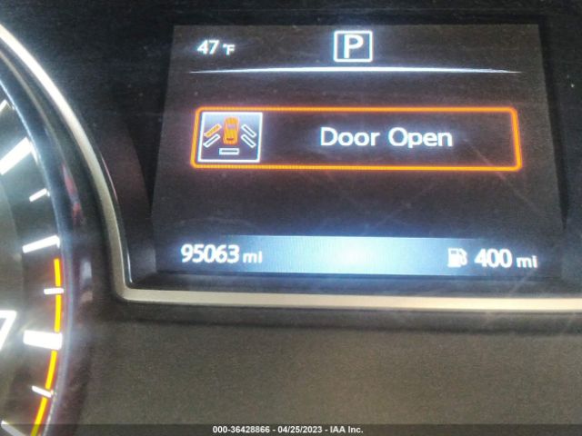 1N4AL3AP0HC222482 Nissan Altima 2.5 Sr