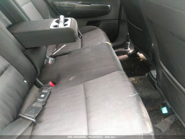 KNDPMCAC2H7230137 KIA Sportage Lx