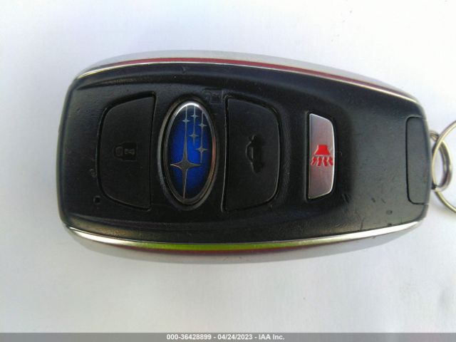 JF2SKAGC2KH453972 Subaru Forester Premium