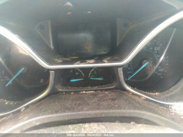 NM0AE8F72G1251788 Ford Transit Connect Wagon Xlt