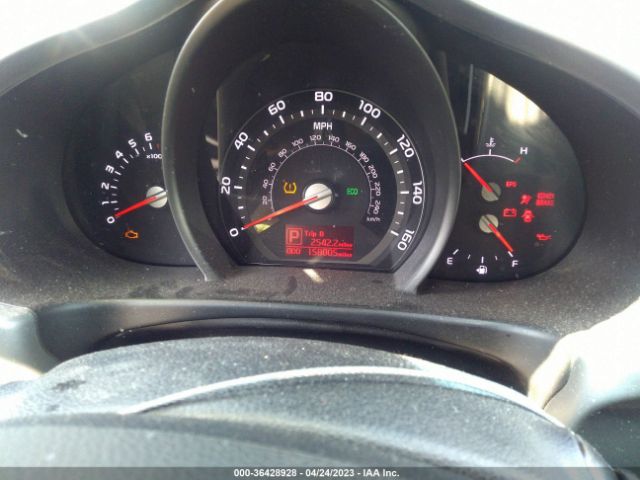 KNDPB3AC9G7810229 KIA Sportage Lx