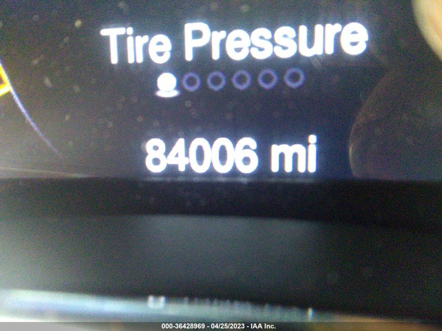 Jeep Grand Cherokee Laredo 2015 1C4RJFAG6FC643575 Image 7