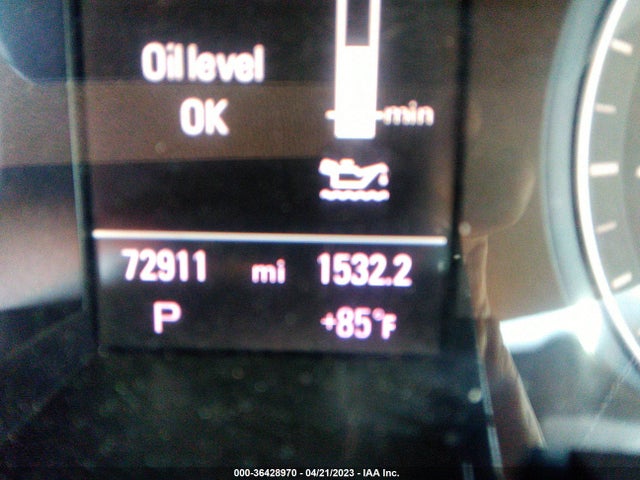 2013 AUDI S4 PREMIUM PLUS VIN: WAUBGAFL1DA167198
