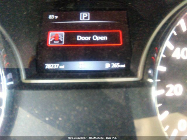 1N4AL3AP3JC290202 Nissan Altima 2.5 S
