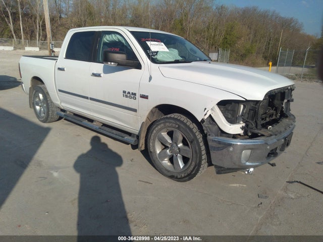 2014 1C6RR7LT8ES119316 main image