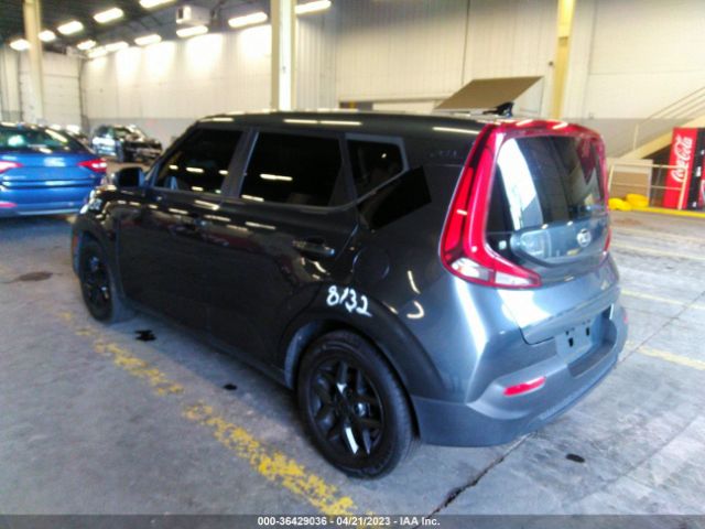 KNDJ23AU0L7721254 KIA SOUL S