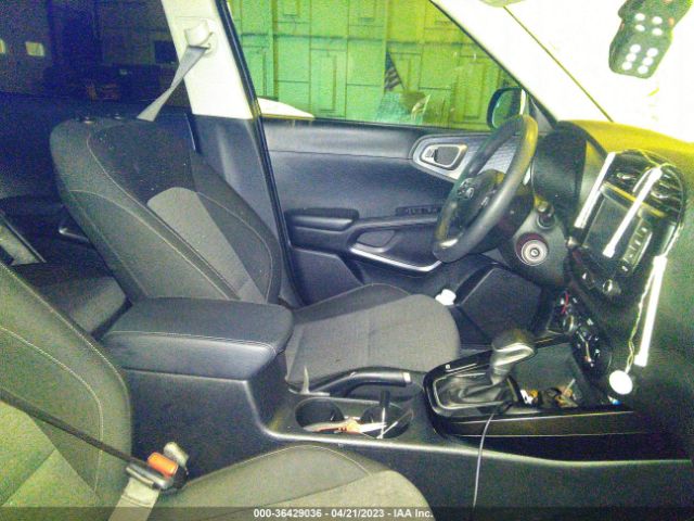 KNDJ23AU0L7721254 KIA SOUL S