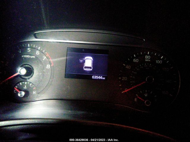 KNDJ23AU0L7721254 KIA SOUL S