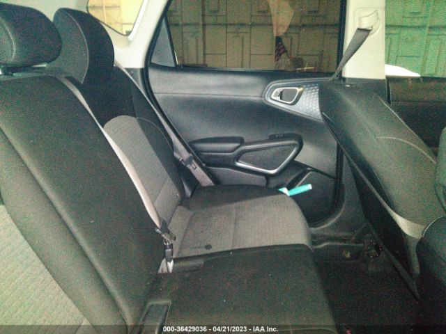 KNDJ23AU0L7721254 KIA SOUL S