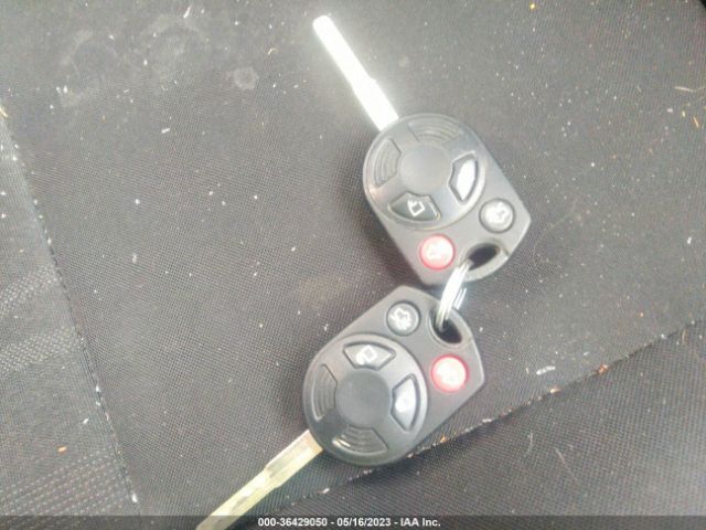 1FADP3F25GL320002 Ford FOCUS SE