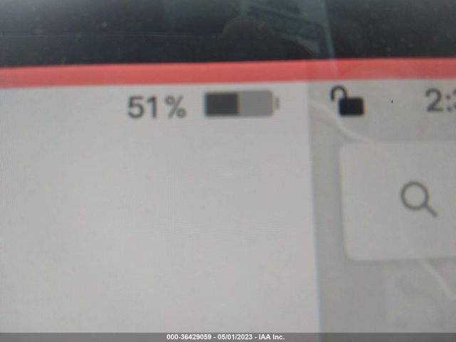 7SAYGDEE2NF318613 Tesla Model Y Long Range