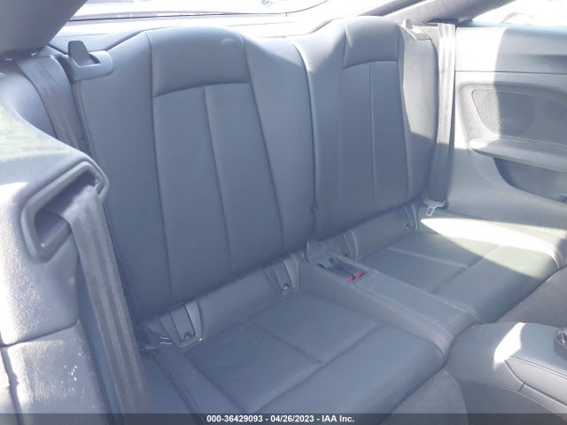 2016 Audi TT, VIN: TRUC5AFV4G1029194