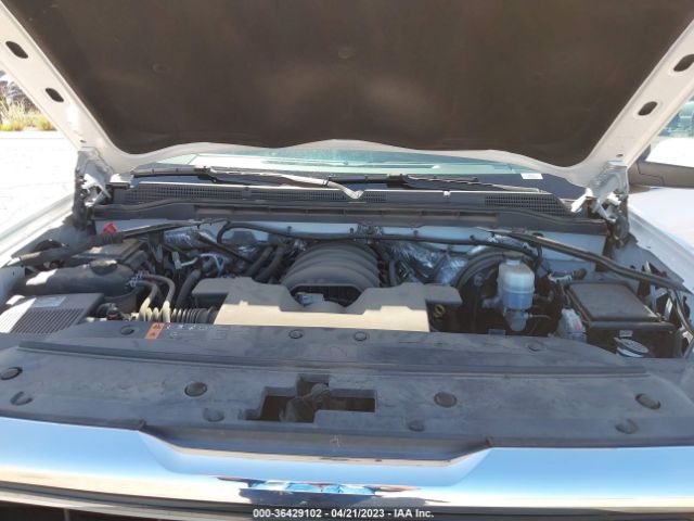 3GTU2MECXJG264166 GMC Sierra 1500 Sle