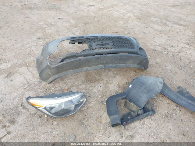 KNDJN2A26G7249146 KIA Soul Base