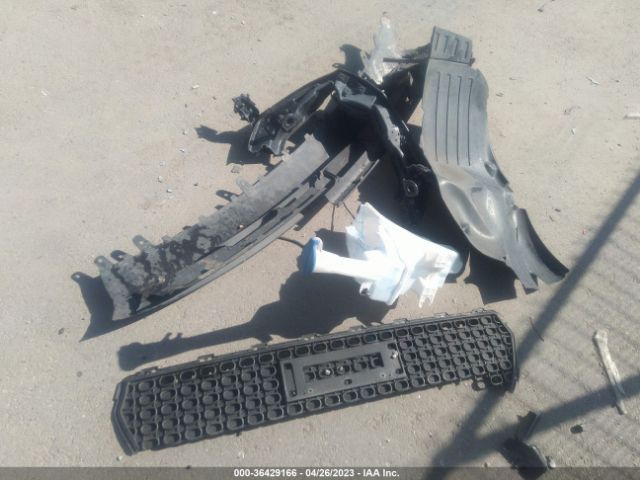 KNDJN2A28F7137382 KIA Soul Base