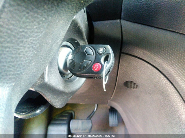 Ford Transit Connect Xl 2016 NM0LS7E72G1289647 Image 3