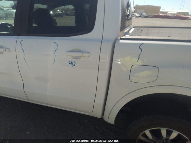 Продаж на аукціоні авто 2020 Ford Ranger Xl/xlt/lariat, vin: 1FTER4EH4LLA30221, номер лоту: 36429198