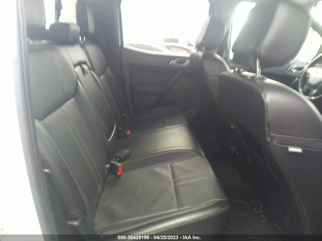 Продаж на аукціоні авто 2020 Ford Ranger Xl/xlt/lariat, vin: 1FTER4EH4LLA30221, номер лоту: 36429198