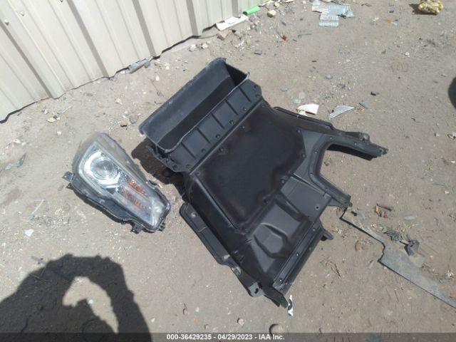 4S4WMALD9K3475498 Subaru Ascent Limited