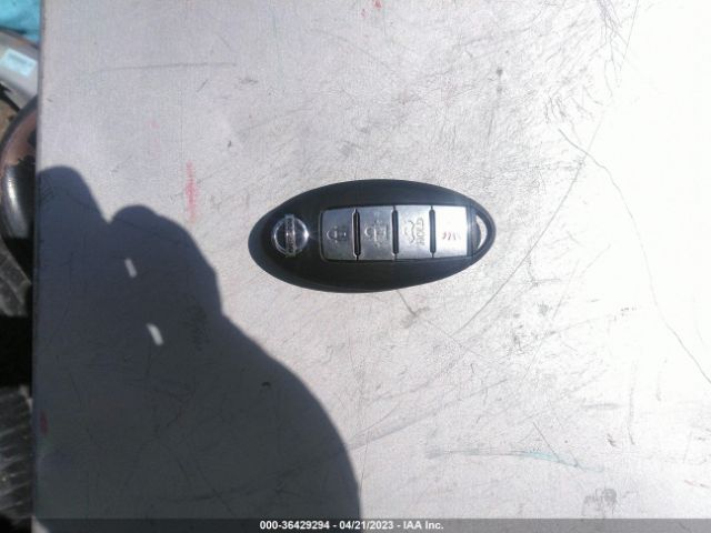 3N1AB7AP2HY365920 Nissan SENTRA SL