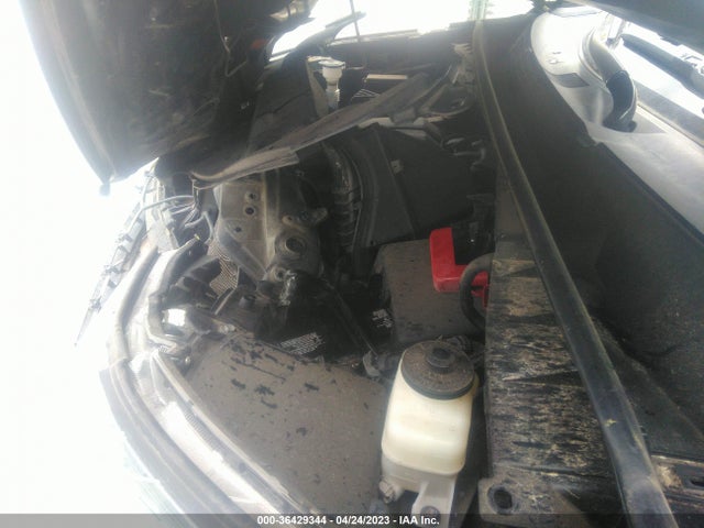 Toyota Highlander Se/xle 2018 5TDKZRFH0JS544495 Image 10