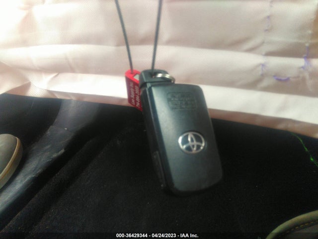Toyota Highlander Se/xle 2018 5TDKZRFH0JS544495 Image 11