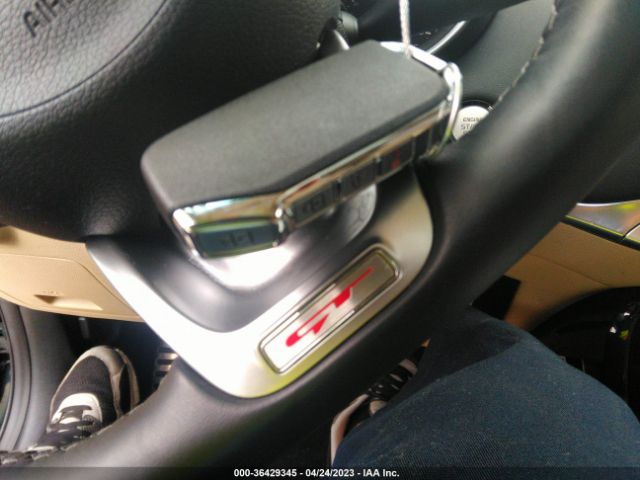 KNAE55LC0N6122109 KIA Stinger Gt2