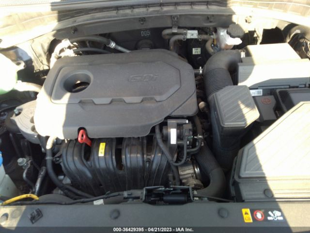 KNDPM3AC6J7461788 KIA Sportage Lx