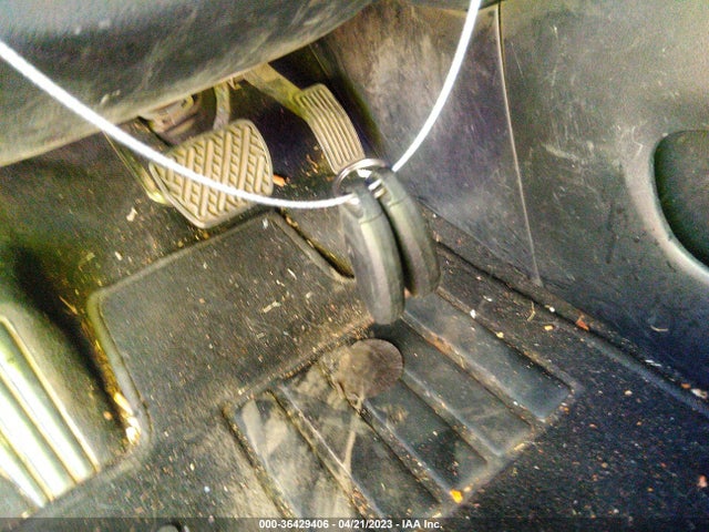Nissan Pathfinder S 2020 5N1DR2AN9LC617697 Image 3