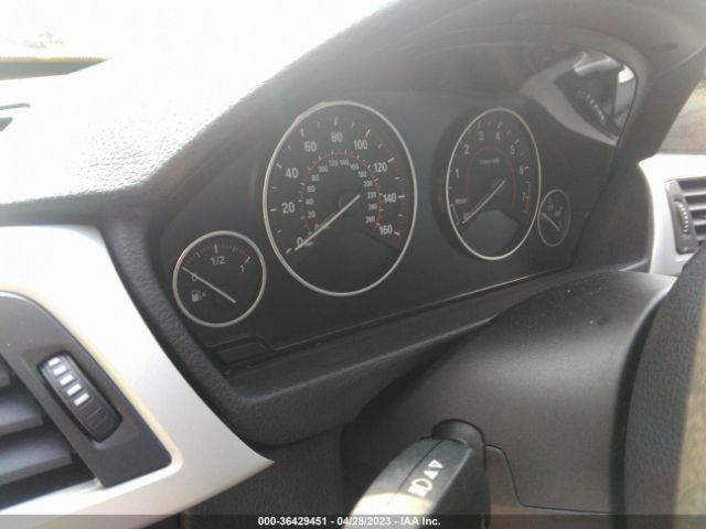WBA3R1C54EK190975 BMW 4 Series 435i