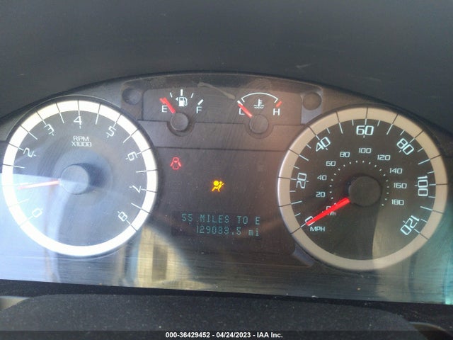 2012 FORD ESCAPE LIMITED VIN: 1FMCU0EG0CKC20587