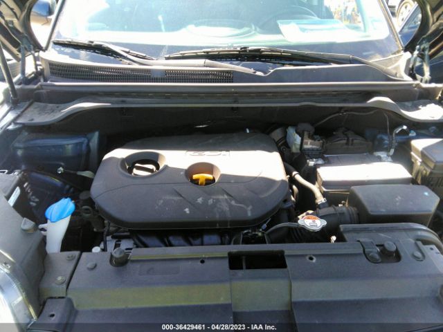 KNDJP3A51K7663390 KIA SOUL +