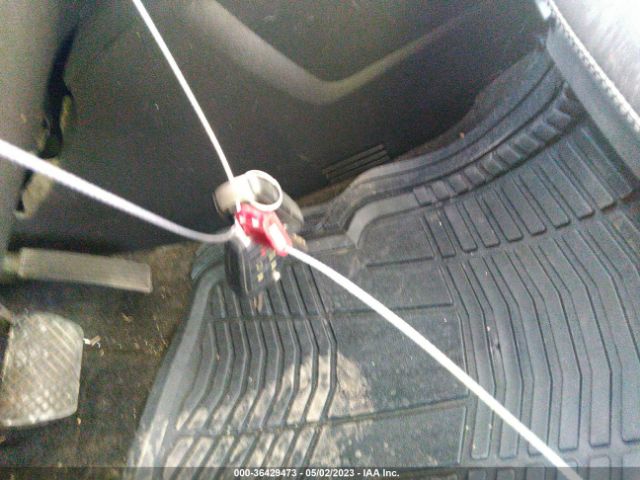 2GKFLYE37F6380932 GMC Terrain Slt
