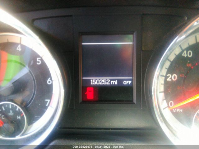 2C4RDGEG6GR228305 Dodge Grand Caravan R/t
