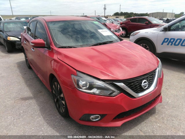 2016 3N1AB7AP8GY209265 main image