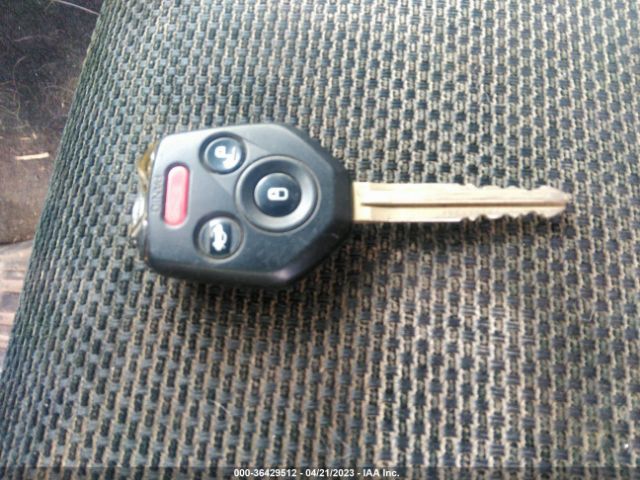 JF2GPABC4G8284320 Subaru Crosstrek Premium