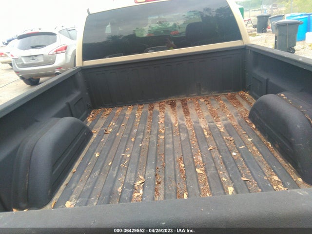 2004 GMC SIERRA 1500 VIN: 1GTEC19X34Z271106